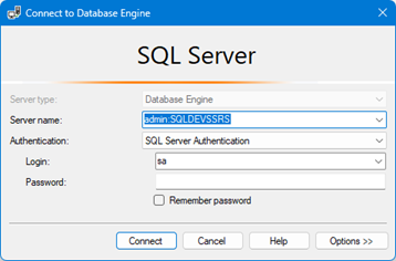 Ssrs login.png