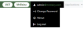 Novus logout.png
