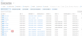 Virtual Machines Dev.png