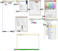 Colour coded connection.png