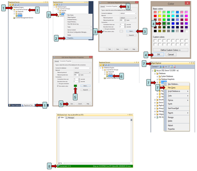 File:Colour coded connection.png