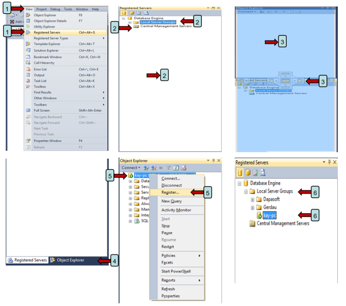 File:Registered Servers.png