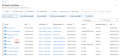 Virtual machine list.png