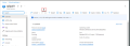 Sqlqa01.png